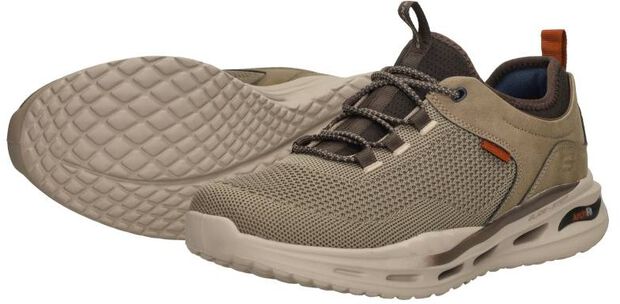 Skechers Arch Fit Orvan - Percer - large