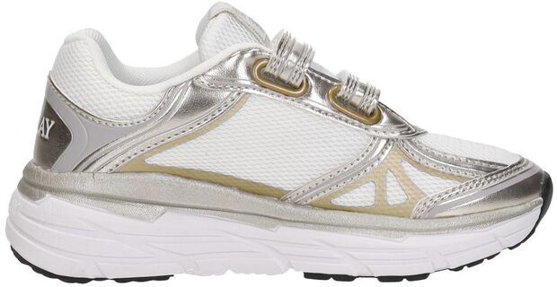 Christal Kid - large