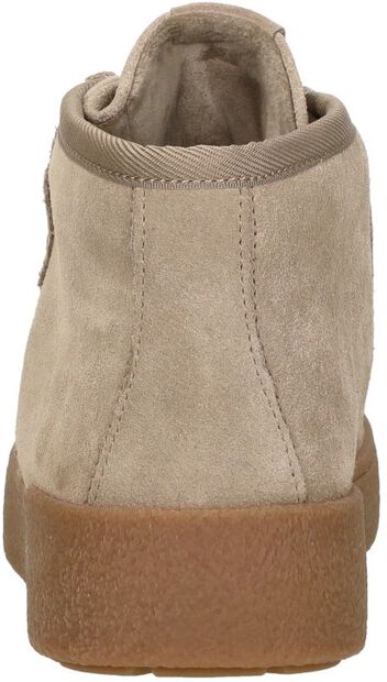 Veterschoenen Hoog - large