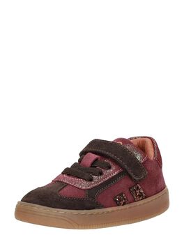 Sneakers Laag