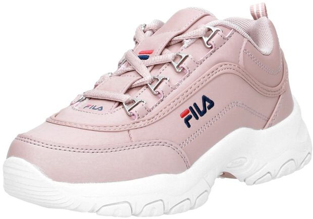 Strada Low Kids - large