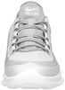 Air Max Axis - small