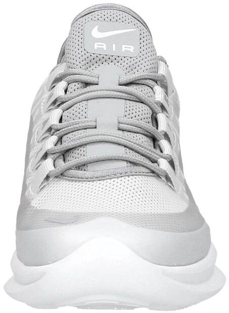 Air Max Axis - large