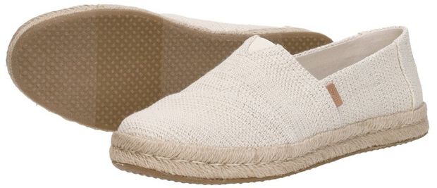 Alpargata Rope 2.0 - large