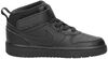 Court Borough Mid 2 - small