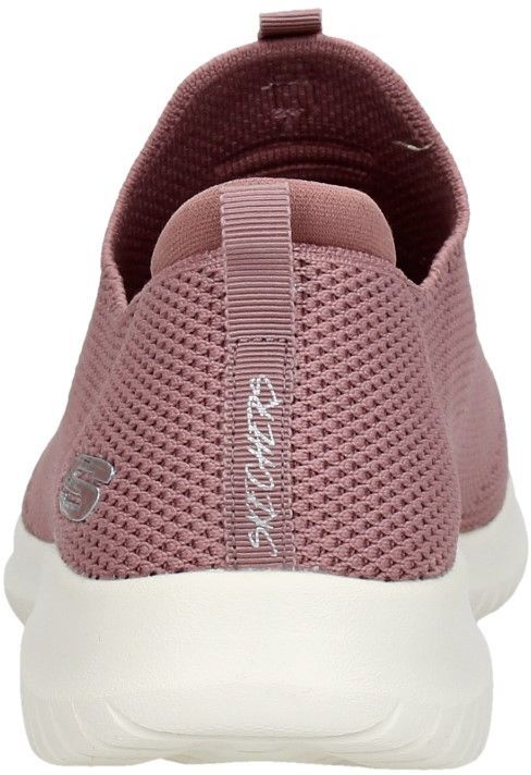 Ultra Flex First Take roze