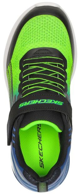 Microspec Max Advance - large