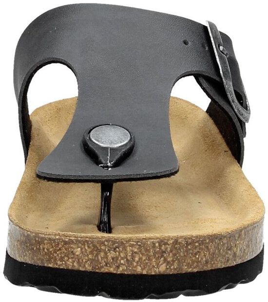 Jongens slippers - large