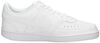 Nike Court Vision Low Next Nature - small