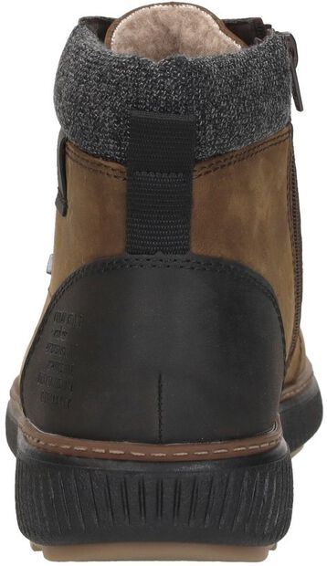 Veterschoenen Hoog - large