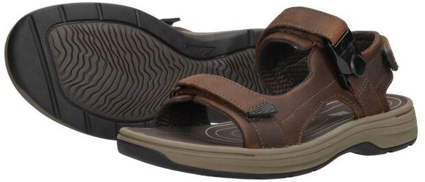 Saltway Trail - large