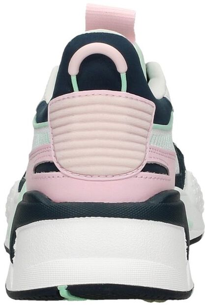 RS-X Reinvention - large