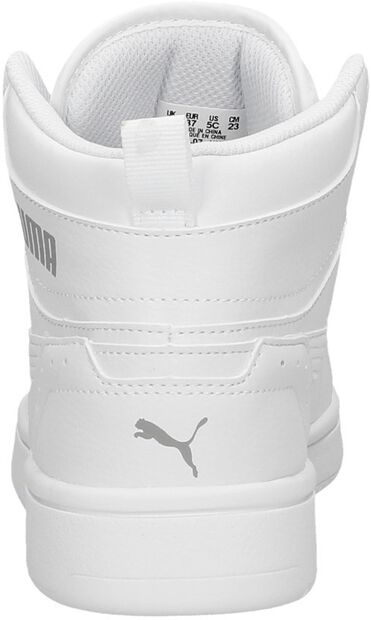 Puma Rebound Joy JR - large