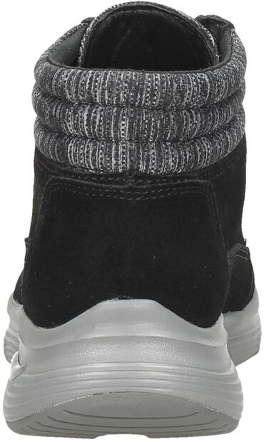 Arch Fit Smooth - large