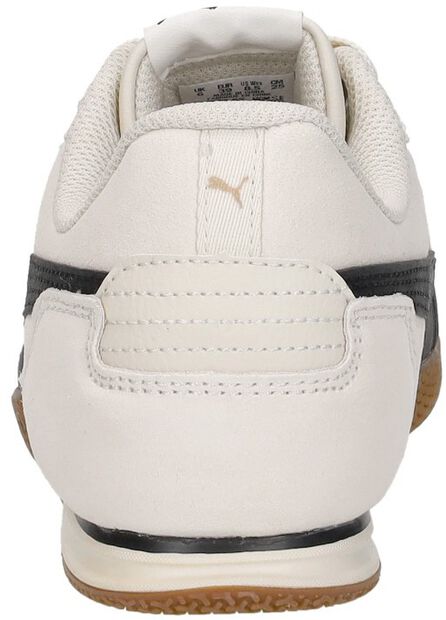 Bella Donna SD - large