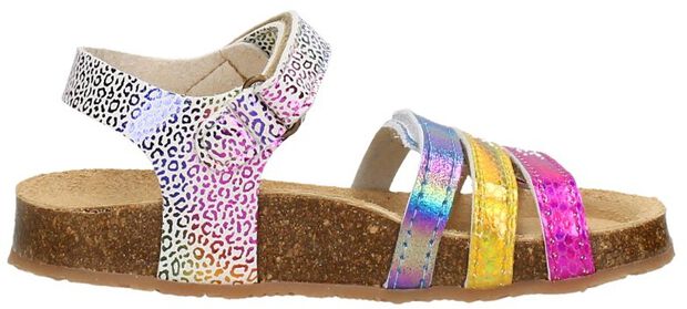 Meisjes sandalen - large