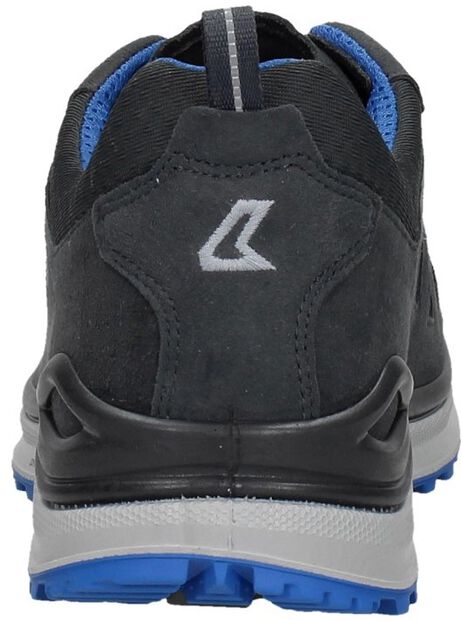 Innox Evo GTX Lo - large