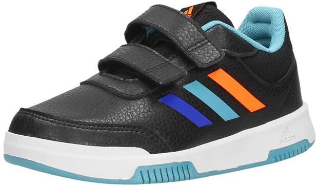 Tensaur Sport 2.0 - large