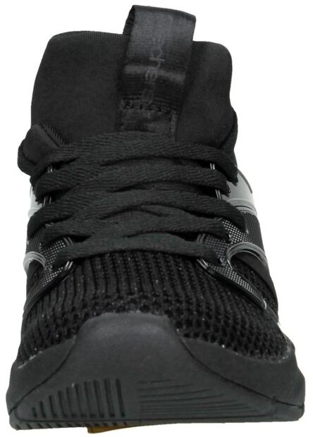 Shine Status - large