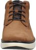 Cross Mark PT Chukka - small
