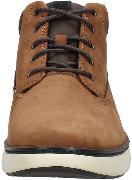 Cross Mark PT Chukka - large