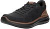 Veterschoenen Laag - small