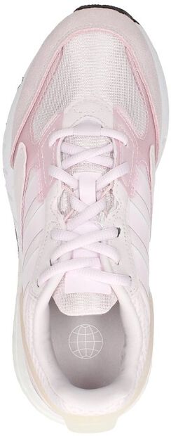 ZX 1K Boost 2.0 W - large