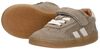 Sneakers Laag - small