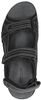 Heren sandalen - small