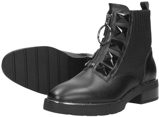 Chelsea boots - large