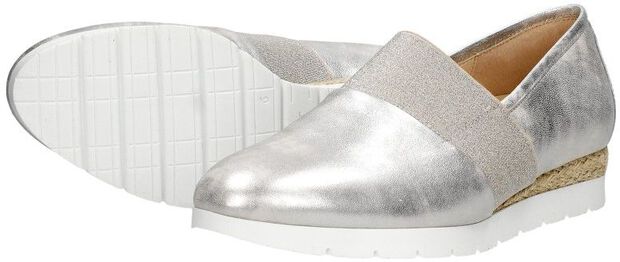 Dames instapschoenen - large