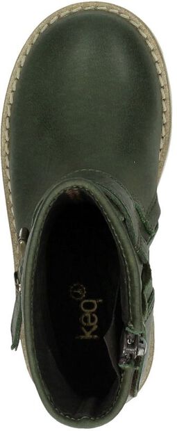 Meisjes enkellaarsjes - large