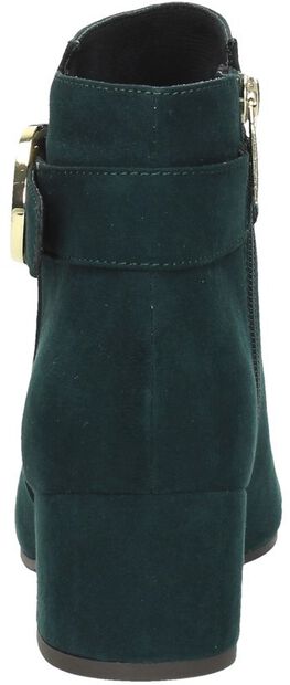 Dames enkellaarsjes - large