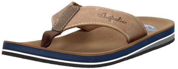 Domburg At Sea - large