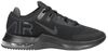 Air Max Alpha Trainer 4 - small