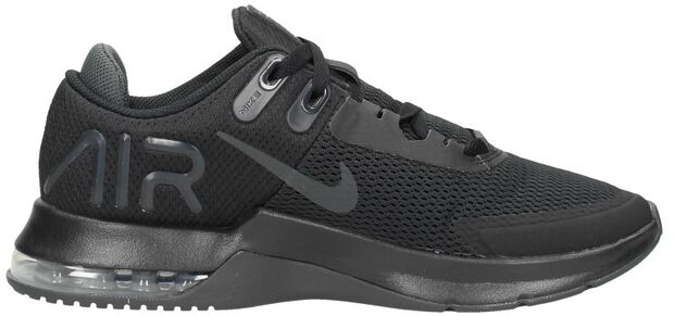 Air Max Alpha Trainer 4 - large