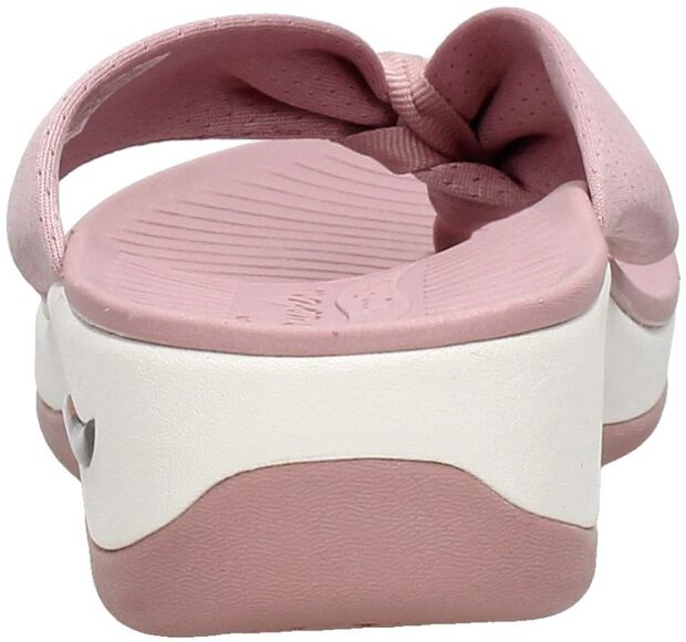 Arch Fit Sunshine - My Life - large