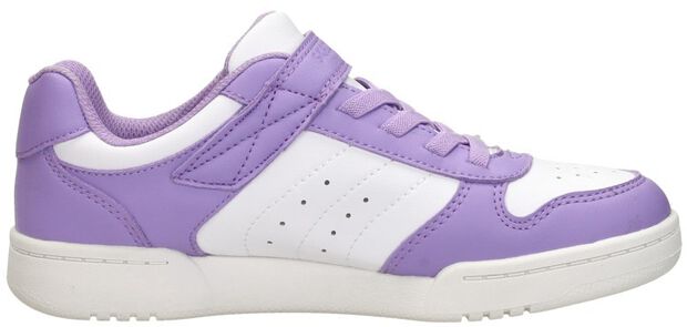 Quick Street - Style Stride - large