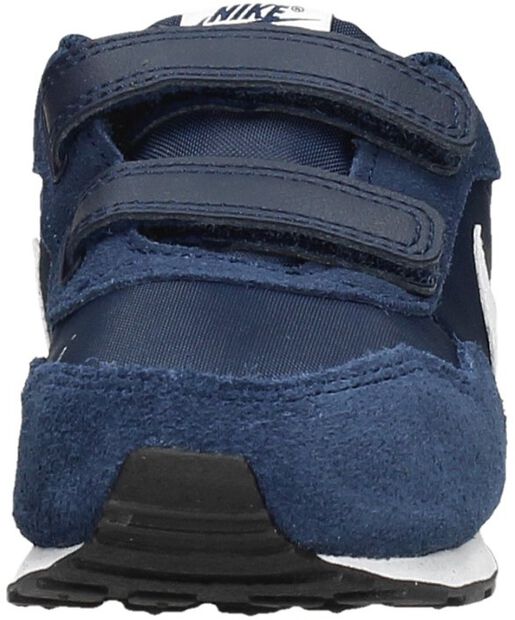 Nike MD Valiant - large