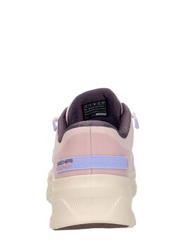 Slip-Ins: Glide-Step Pro - Pure Motion
