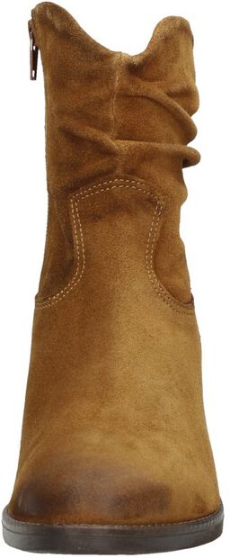 Enkellaarsjes Hak - large