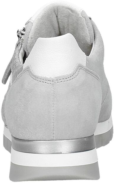 Dames sneakers - large