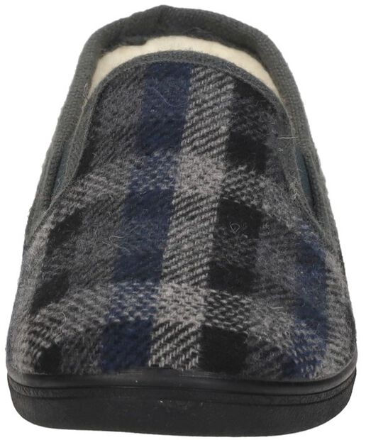 Pantoffels Dicht - large