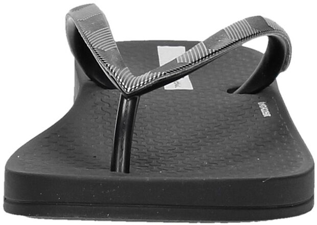 Ipanema Anatomic Mesh Kids - large