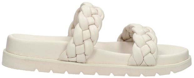 Sandal Jaeley - large