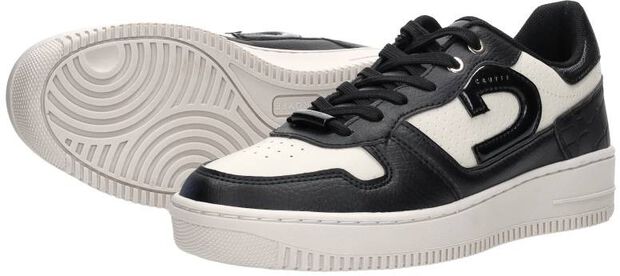 Campo Low Lux - large