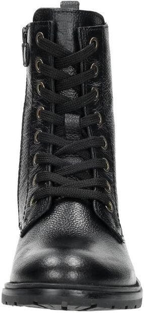 Veterschoen hoog - large