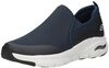 Skechers Arch Fit - Banlin - small