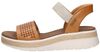 Slip-Ins: Bobs Sun Ray - small