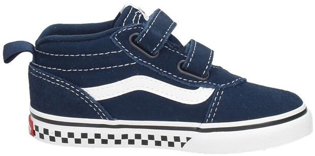 TD Ward Mid V - large